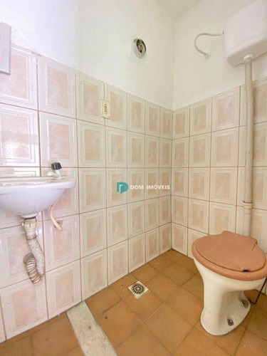 Imagem 9 de 10 de Loja À Venda, 22 M² Por R$ 250.000,00 - Centro - Juiz De Fora/mg - Lo0021