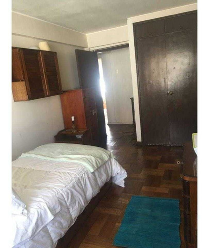 Ongolmo 443 - Departamento 6