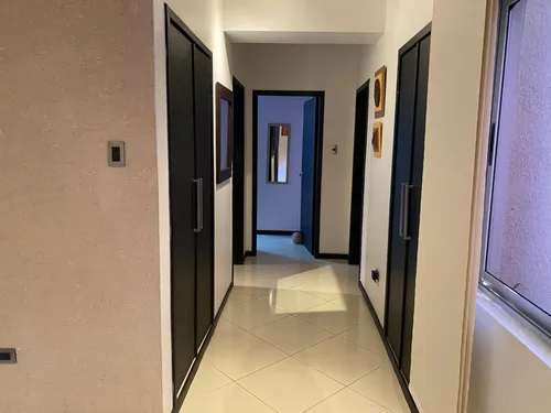 Cr Vende Apto Urb El Parral