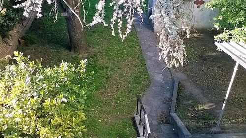 Imagen 18 de 20 de Casa 4 Ambientes