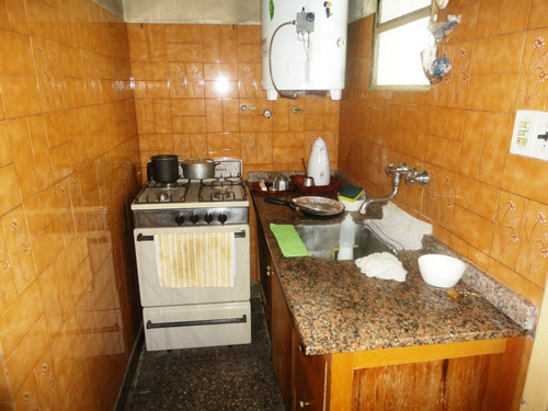 Imagen 6 de 13 de Casa En Venta En San Miguel