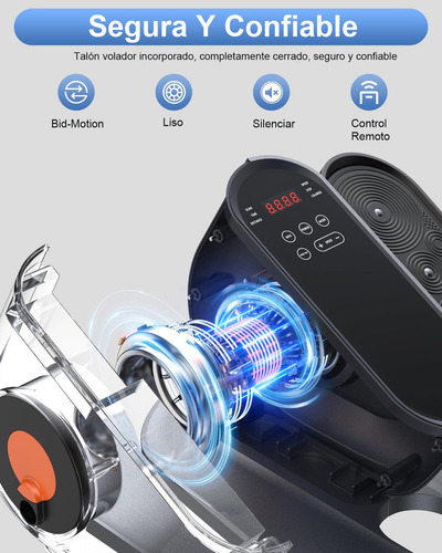 Profesión Máquina Mini Elíptica Eléctrica De Bajo Escritorio ejercicios Musculares De Piernas, Circulación Sanguínea, Entrenamiento De Rehabilitación Para Personas Mayores, Masajeador