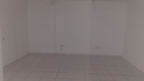 Imagem 12 de 12 de Prédio Comercial Com 570m2 Fl26