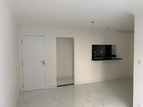 Imagem 2 de 15 de Apartamento Com 3 Dormitórios À Venda, 96 M² Por R$ 999.000 - Moema - São Paulo/sp - Ap14875