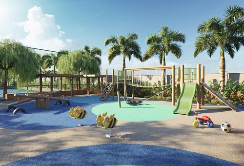 Imagem 17 de 30 de Apartamento Em Barra Da Tijuca, Rio De Janeiro/rj De 83m² 2 Quartos À Venda Por R$ 927.283,00 - Ap2161727-s
