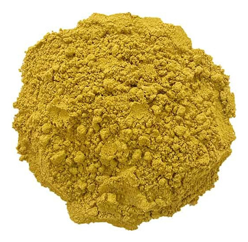 Sazonador En Polvo Chile Arbol Limon 1 Kilogram Envio Gratis