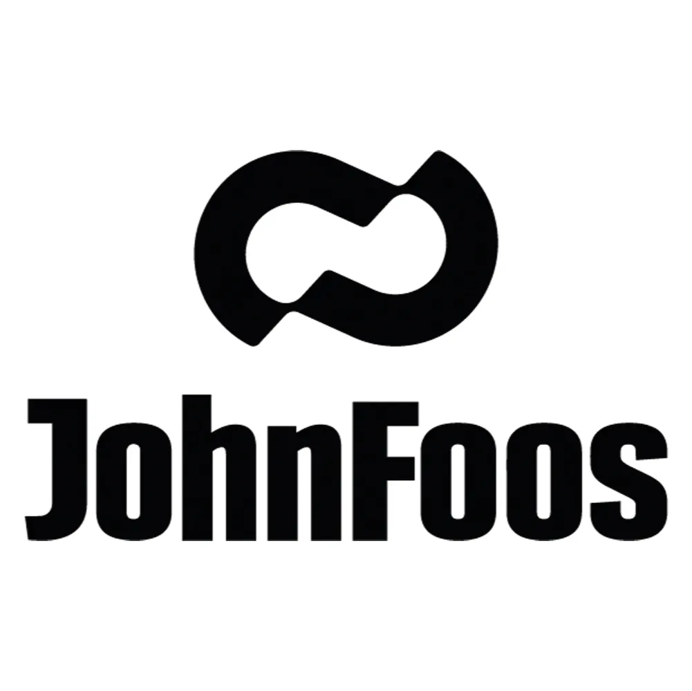 John Foos
