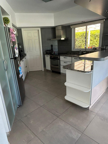 Casa En Venta Sosiego Apto Crédito Financiación Vista Al Golf Canning