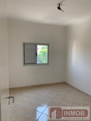 Imagem 9 de 15 de Apartamento Para Locação Em Taubaté, Jardim Santa Clara, 2 Dormitórios, 1 Suíte, 1 Banheiro, 1 Vaga - Ap0571_1-1796975
