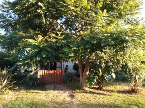 Imagen 16 de 16 de Padron Unico De Buen Metraje Barrio Autodromo