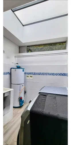 Rhbr-10855 (casa Piso 1, Enviagado, Variante A)