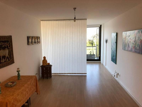 Imagen 7 de 30 de Alquiler - Monoambiente Con Coch. Y Balcon Terraza - Belgrano R