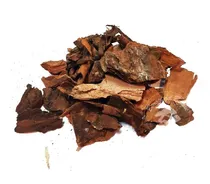 Comprar Chips 40 Lts Decorativos De Corteza De Pino Cultivo Mulching