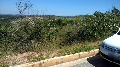 Oportunidade Maravilhosa - Lotes - Bairro Em Pleno Desenvolvimento - 2040
