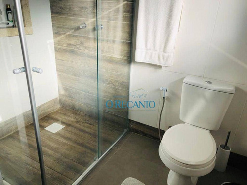 Imagem 26 de 30 de Casa Com 3 Dormitórios À Venda, 278 M² Por R$ 1.970.000,00 - Altos Pinheiros - Canela/rs - Ca0811