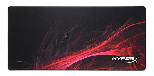  Mousepad Hyperx Fury S Pro Speed Edition Xl 900x420 Mm