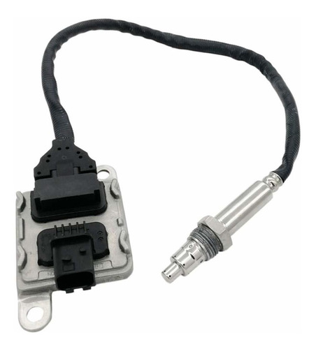 Germban Sensor Oxido Nitrogeno Para Mercede Benz Dde Wka