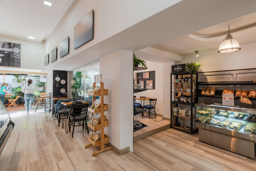 Imagen 4 de 13 de Local En Venta En Medellín Patio Bonito. Cod 6539