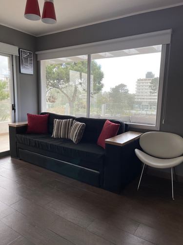 Alquiler Departamento Pinamar 2024 3 Ambiente Amarras Pinamar