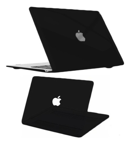 Funda Carcasa Compatible Macbook Pro 13 A2338/ A2289/a2251