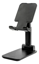 Comprar Soporte Telefono Scosche De Escritorio Universal Regulable