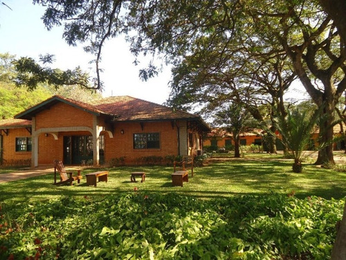 Imagem 2 de 30 de Terreno Residencial À Venda, Tanquinho, Jaguariúna. - Te0032 - 34666158