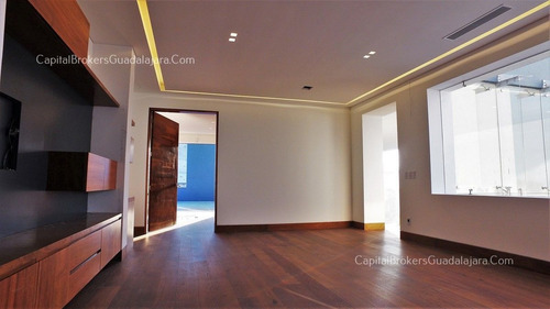 Imagen 24 de 30 de Casa De Lujo En Venta Puerta Aqua Zona Andares Puerta De Hie