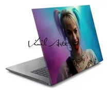 Comprar Sticker En Vinil Para Lap Top Ajustable A Tu Marca