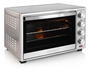 Tercera imagen para búsqueda de horno electrico thomas