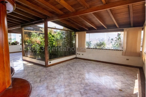 Apartamento En Venta Las Acacias Jose Carrillo Bm Mls #24-11863