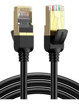 Comprar Cable De Red 10gbps Utp Gigabit Rj45 Categoria 7 Rj45 Ugreen