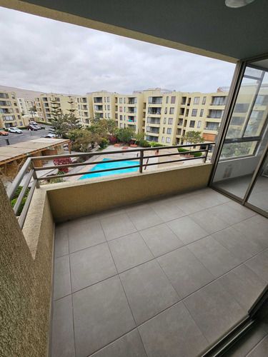 Venta Departamento Doña Agustina (69806)