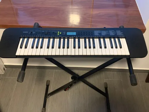 Ctk 440 sale