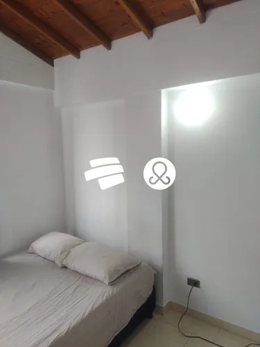 Compra Venta