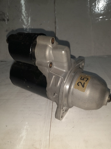 Arranque Para Alfa Romeo 33,145,146,m/1.2,1.5,1.6,1.3d 83/96