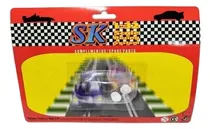 Comprar Corona Para Autos Tipo Scalextric 1\u002F32 Marca Sk 97022