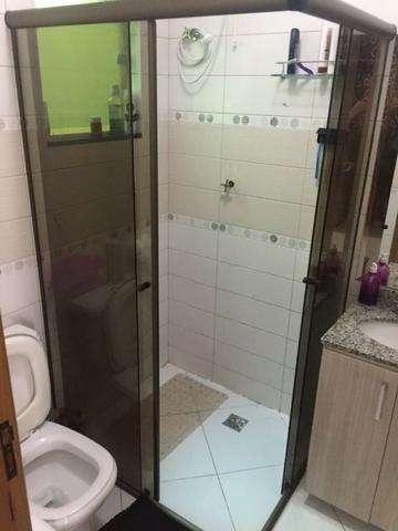 Imagem 13 de 14 de Sobrado À Venda, 86 M² Por R$ 454.000,00 - Vila Antonieta - São Paulo/sp - So1184