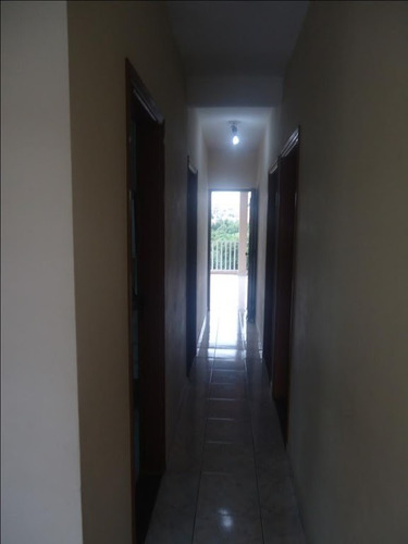 Rural - Venda - Vila Real Continuaçao - Cod. Ch0037 - Vch0037