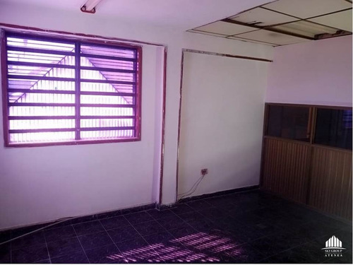 Imagen 19 de 25 de Fernando Guerrero Vende Galpón Industrial Ubicado En El Centro Comercial E Industrial Carabobo Ii,