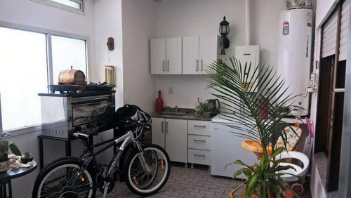 Imagen 7 de 22 de Casa En Venta De 4 Dormitorios En La Cumbre, La Plata.