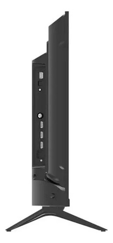Pantalla Smart Tv Roku 40 Pulgadas Aoc Hd Lcd Hdmi 40s5045