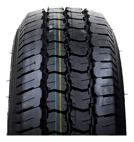 Llanta 225/70r15c 112/110r Van Rx5 Joyroad Índice De Velocidad R