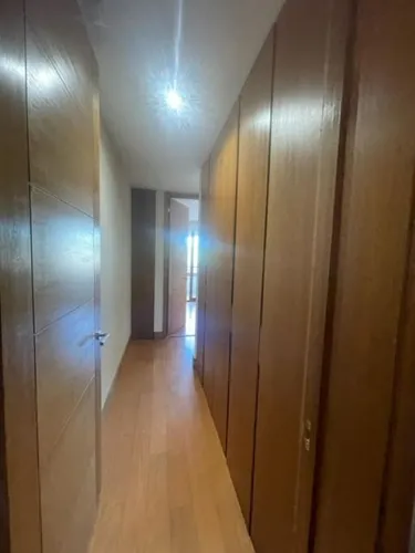 Exelente Departamento Sector Las Rastras Talca
