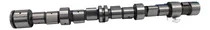 Comprar Arbol Leva Corsa 1.8 Idea Montana Meriva Palio 1.8 Fase 3