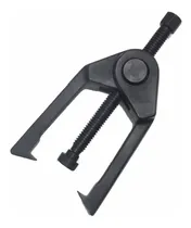 Comprar Extractor De Rotulas Y Terminales Direccion Suspensión