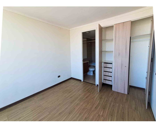 En Venta Departamento Con Hermosa Vista A La Ciudad