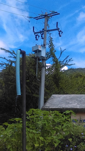 Imagen 6 de 14 de Terreno Campestre