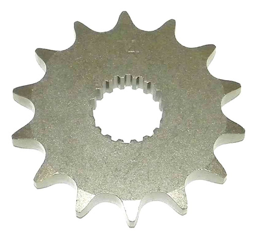 Sprocket Delantero Kawasaki Kx/ Yamaha Yt 100-200 14 Dientes