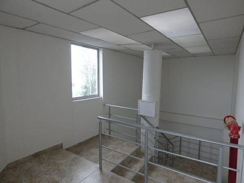 Imagen 2 de 20 de Apartamento En Venta Olaya 2790-22708