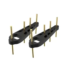Comprar Yagi Amplificador De Señal Para Dji Mavic Mini 2 Mavic Air 2